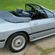 Illustration for article titled For $6,300, Would You Get The Drop On This 1988 Mazda RX7 Convertible?